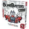 Pegasus Spiele Pegasus Bomb Busters (Juego del Año 2025) – juego familiar