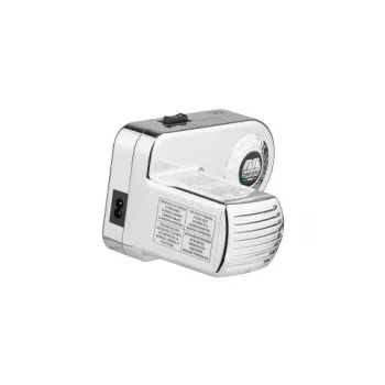 Motor para máquina de pasta Marcato PD-220V