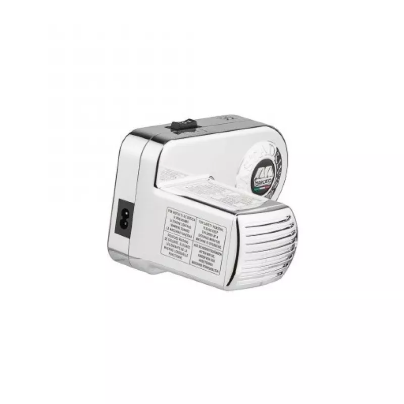 Motor para máquina de pasta Marcato PD-220V