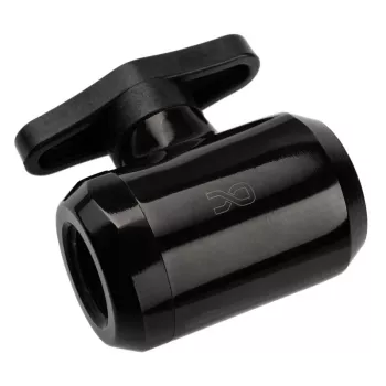 Alphacool 17142 Pieza/accesorio para sistema de refrigeración de ordenador