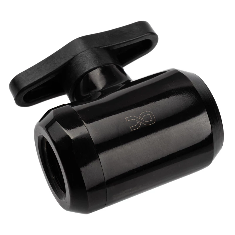 Alphacool 17142 Pieza/accesorio para sistema de refrigeración de ordenador