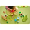 LEGO DUPLO 10440 Árbol para equilibrar y apilar, juguete de construcción, 27 piezas, 18 meses+, colorido