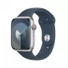Storm Blue Correa deportiva 45 mm - S/M