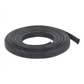 Accesorio para cables DeLOCK 18849