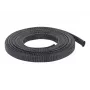Accesorio para cables DeLOCK 18849