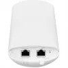 Ubiquiti NanoStation AC 1000 Mbit/s blanco Power over Ethernet (PoE)