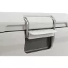 Nevera portátil Coleman Pro 25QT blanca HDPE 24L 72h