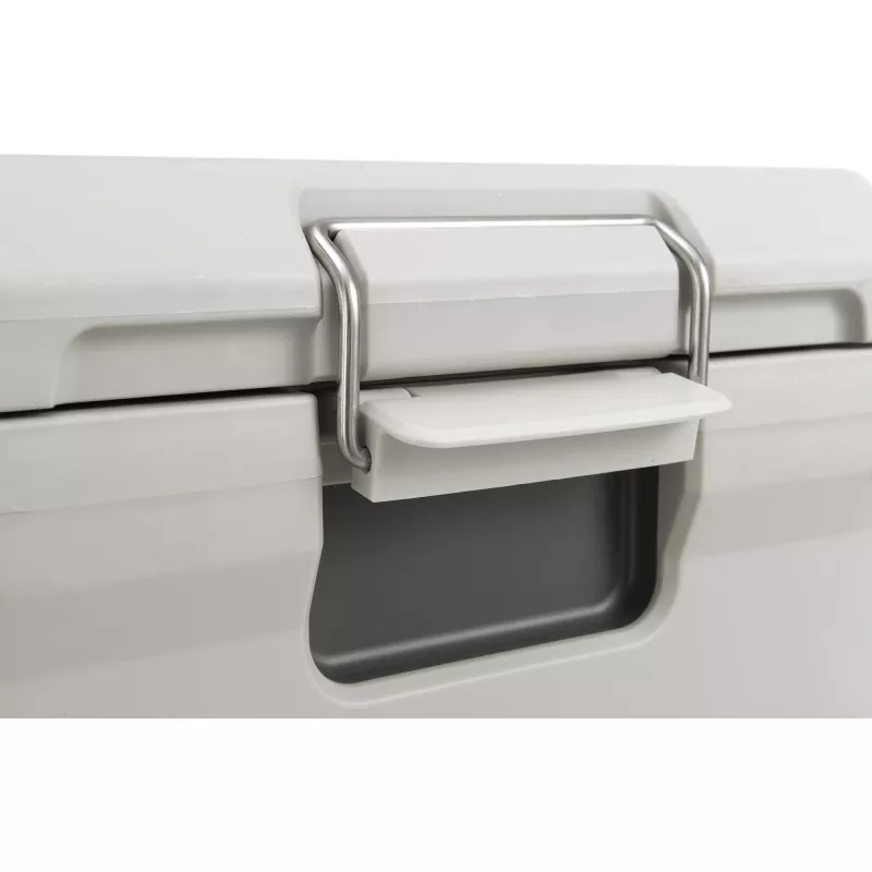Nevera portátil Coleman Pro 25QT blanca HDPE 24L 72h