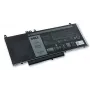DELL K3JK9 Batería de repuesto para portátil