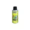 STANGER Color Spray MS 150 ml amarillo neón 115039