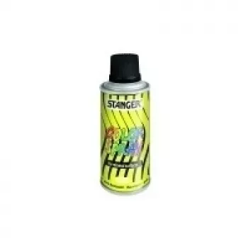 STANGER Color Spray MS 150 ml amarillo neón 115039