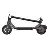 Patinete eléctrico Xiaomi 4 Lite (2.ª generación)