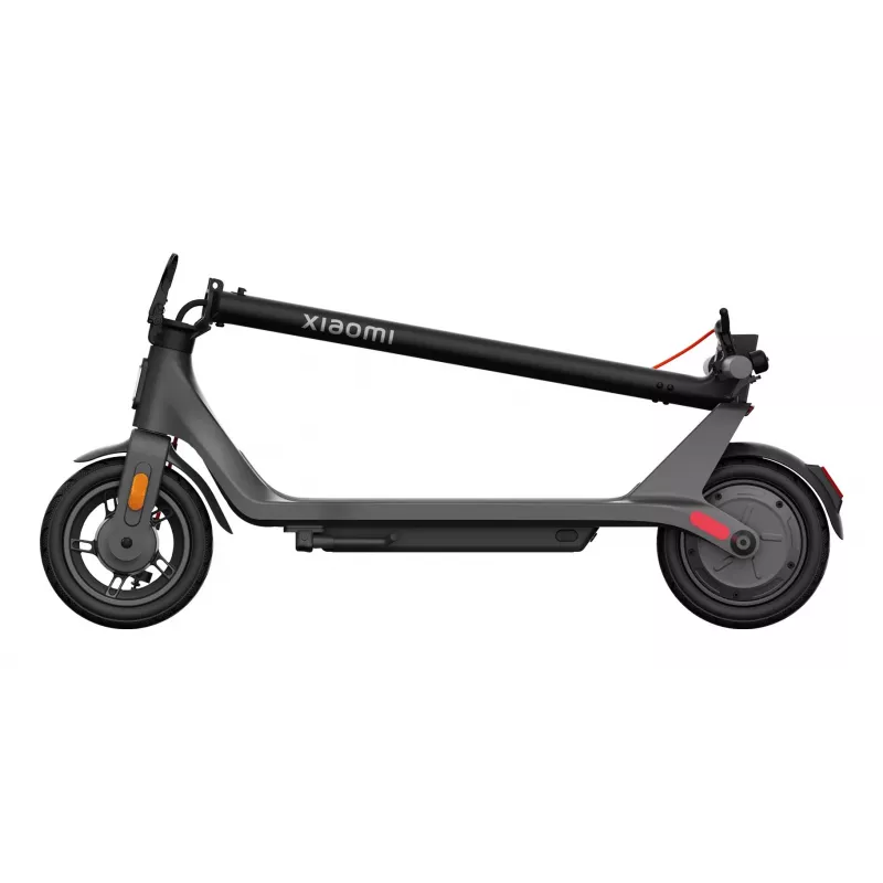 Patinete eléctrico Xiaomi 4 Lite (2.ª generación)