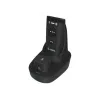 Zebra CS60 lector de códigos de barras portátil 1D/2D LED negro