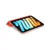 Smart Folio para iPad mini (6.ª generación) - Electric Orange