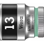 Wera Vaso hexagonal HF 1/4 13x23 (05003728001)