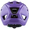 Casco de bicicleta ALPINA PICO PURPLE GLOSS 50-55