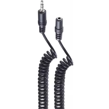 Shiverpeaks BS30815 Accesorio de conectividad
