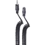 Shiverpeaks BS30815 Accesorio de conectividad