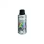 Pintura en spray Stanger 500600 150 ml plata