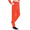 Calzoncillos Glovii GP1RL rojo unisex adulto 490g