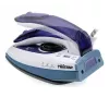 Plancha de vapor de viaje Tristar 1100 W