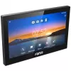 Portero automático con vídeo Fanvil i505W