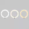 Agfa Arl11xl Ring Light anillo LED 11