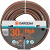 Solo manguera Gardena Comfort HighFLEX Manguera 13 mm (1/2 pulgadas)