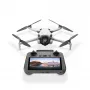 Dron|DJI|DJI Mini 4 Pro (DJI RC 2)|Consumer|CP.MA.00000732.04