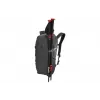 Mochila de senderismo Thule 4128 AllTrail X 15L Nutria