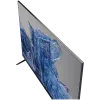 Smart TV KIVI 32'' HD negra (32H750NB)