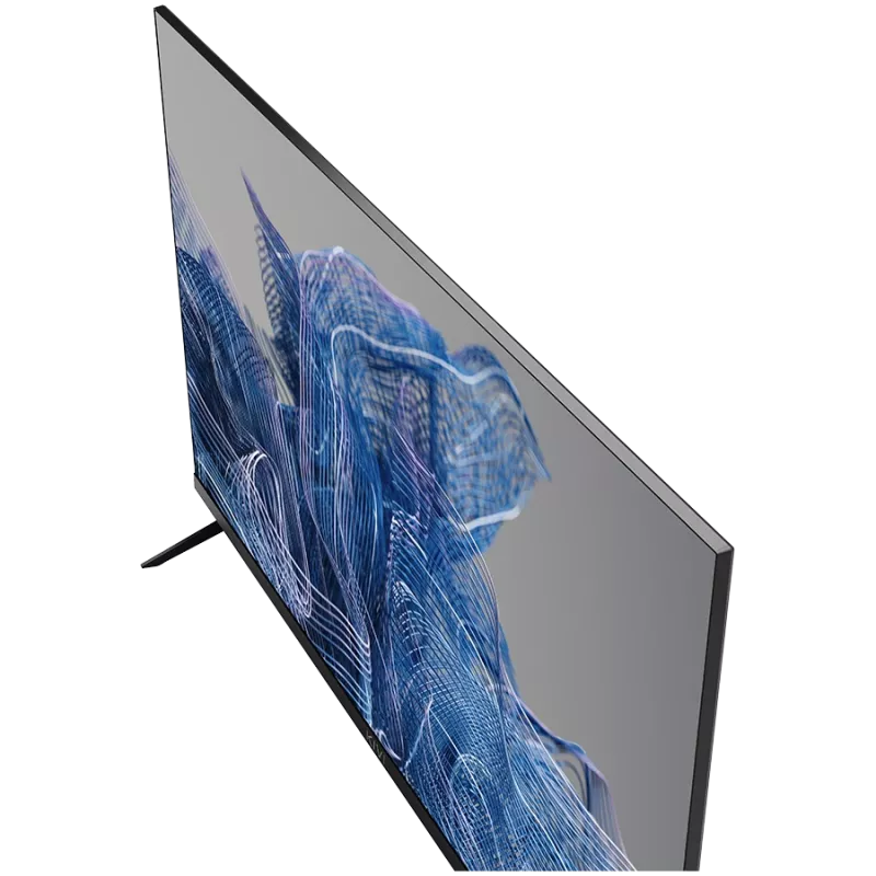 Smart TV KIVI 32'' HD negra (32H750NB)