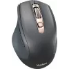 YENKEE YMS2090 NEO PRO ratón inalámbrico dual, Bluetooth + USB A/C, recargable