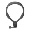 Soporte de cámara DJI CP.AS.AA000008.01 para deportes de acción
