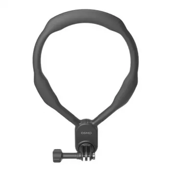 Soporte de cámara DJI CP.AS.AA000008.01 para deportes de acción