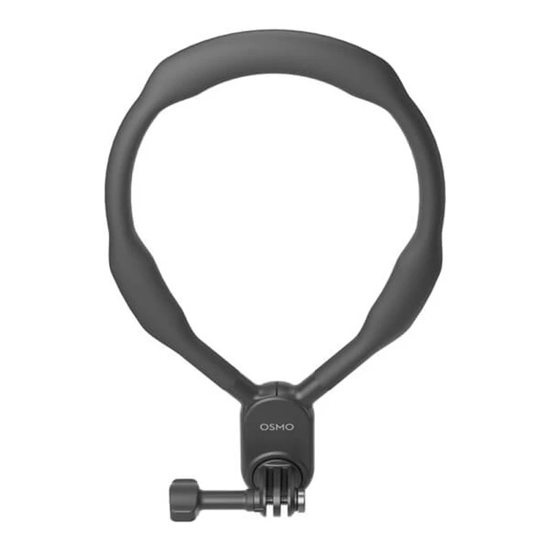 Soporte de cámara DJI CP.AS.AA000008.01 para deportes de acción