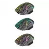 Ratón gaming Defender Oneshot GM-067 diestro RF inalámbrico + USB Type