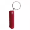 ZWILLING Classic Inox Multiusos de manicura 42450-003-0