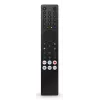 TV TCL 75P69K 190,5 cm (75