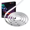 Extensión de tira LED Yeelight Pro Extension YLDD007 1 m
