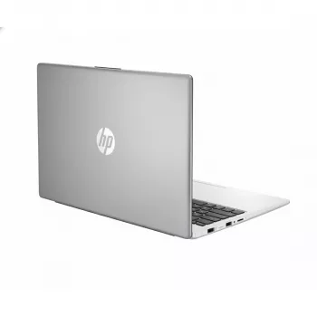 Portátil HP 250 G10 Intel® processor N100 39,6 cm (15,6