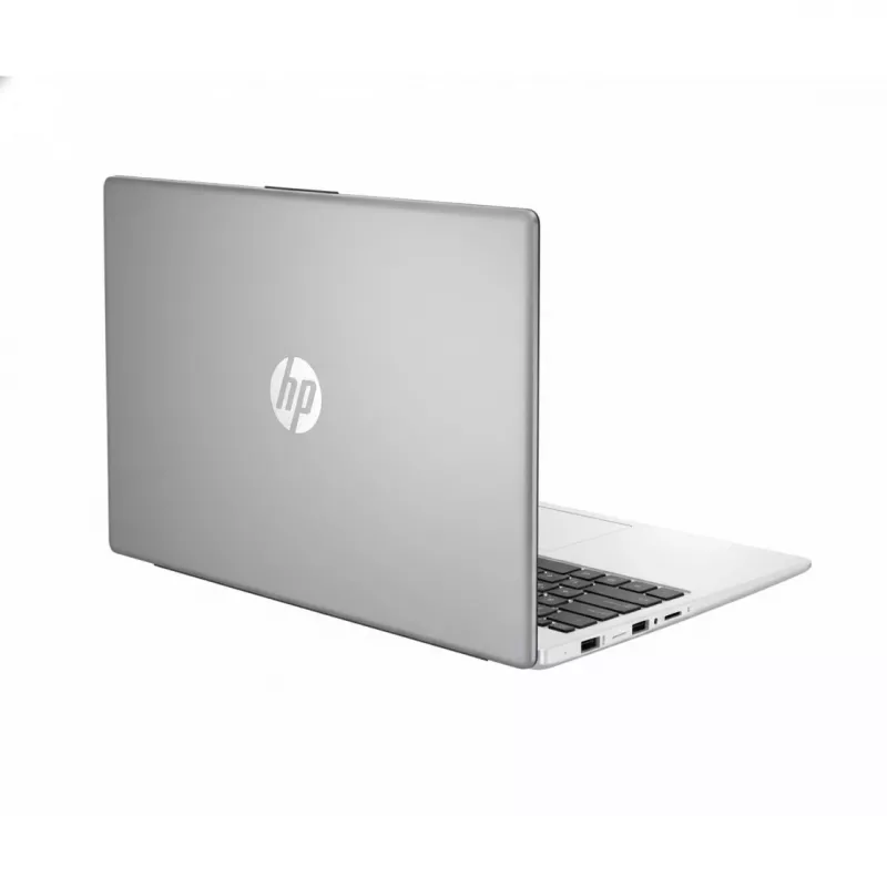 Portátil HP 250 G10 Intel® processor N100 39,6 cm (15,6