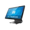 Elo Touch Solutions Elo 1304L - Monitor LCD - 33,8 cm (13,3 inch) - Pantalla táctil - 1920 x 1080 Full HD [Clase energética C](1080p) (E968908)