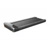 Cinta de correr eléctrica Kingsmith Z3 WalkingPad