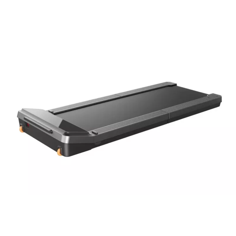 Cinta de correr eléctrica Kingsmith Z3 WalkingPad