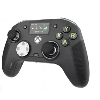 Mando de juego con cable/inalámbrico bigben interactive Revolution X Unlimited para PC y Xbox