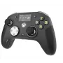 Mando de juego con cable/inalámbrico bigben interactive Revolution X Unlimited para PC y Xbox