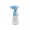 Ventilador de niebla mini Beper P206VEN440