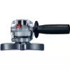 Bosch GWS 880 Professional amoladora angular 12,5 cm 11000 rpm 880 W 1,9 kg
